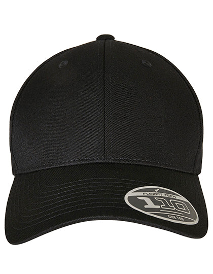 Flexfit 110 Curved Visor Snapback (FX7706FF)