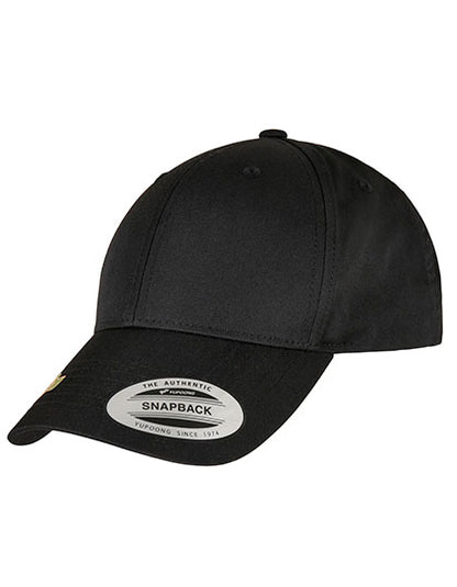 Flexfit Recycled Poly Twill Cap (FX7706RS)