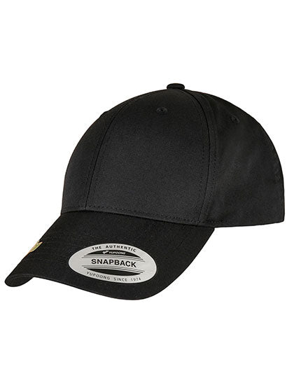 Flexfit Recycled Poly Twill Cap (FX7706RS)
