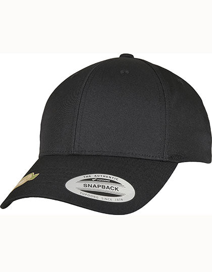 Flexfit Recycled Poly Twill Cap (FX7706RS)