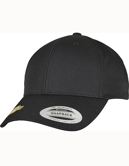 Flexfit Recycled Poly Twill Cap (FX7706RS)