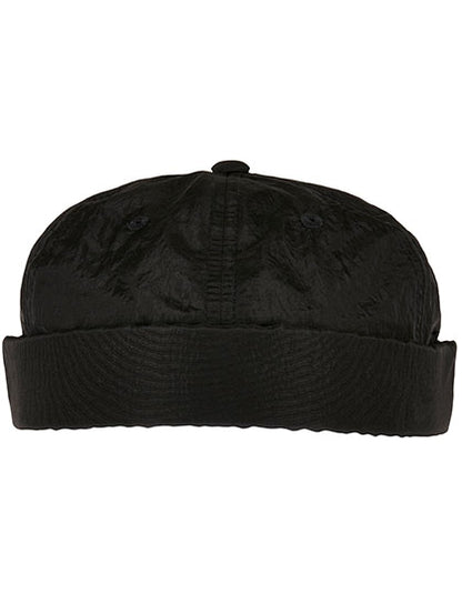 Docker Cap (FX8000)