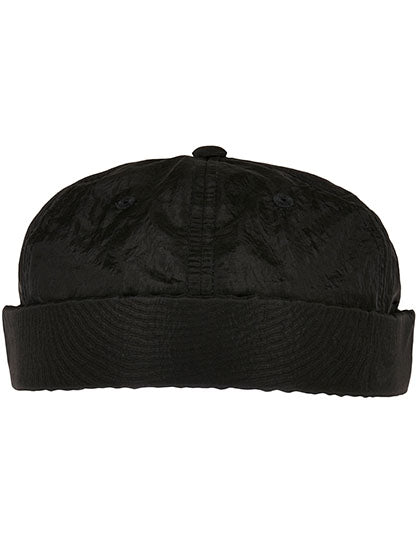 Docker Cap (FX8000)