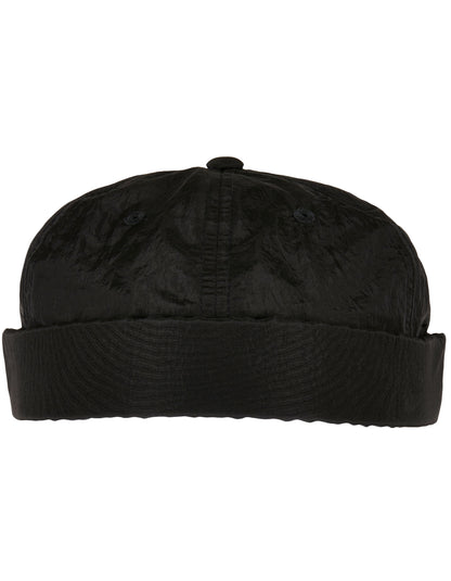 Docker Cap (FX8000)
