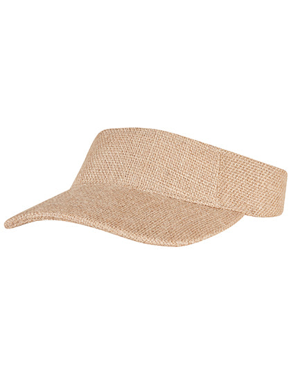 Bast Visor Cap (FX8888BV)
