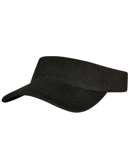 Bast Visor Cap (FX8888BV)