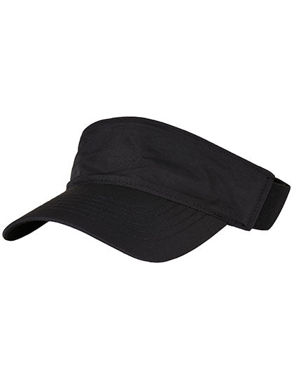 Performance Visor Cap (FX8888PV)