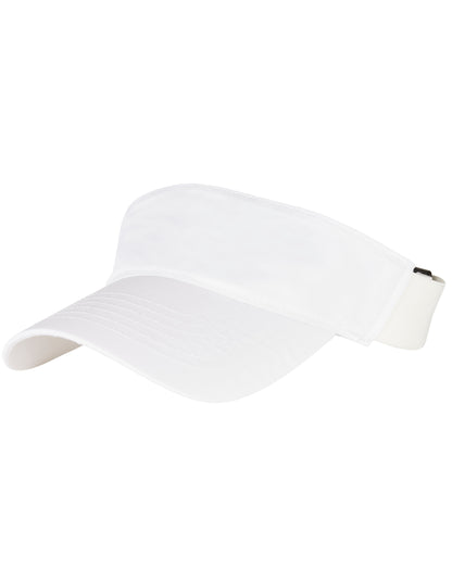 Performance Visor Cap (FX8888PV)