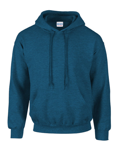 Heavy Blend™ Adult Hooded Sweatshirt (G18500)