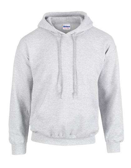 Heavy Blend™ Adult Hooded Sweatshirt (G18500)