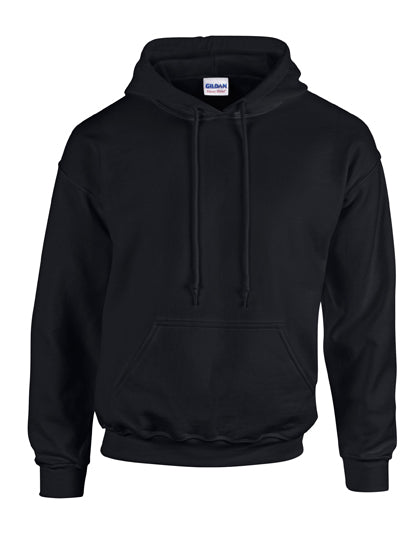 Heavy Blend™ Adult Hooded Sweatshirt (G18500)