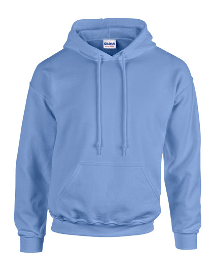 Heavy Blend™ Adult Hooded Sweatshirt (G18500)
