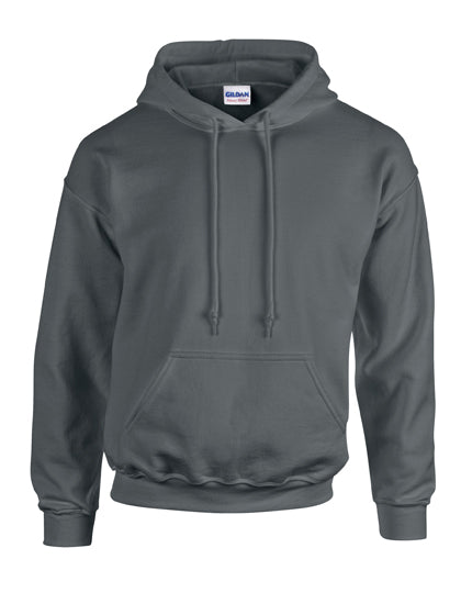 Heavy Blend™ Adult Hooded Sweatshirt (G18500)