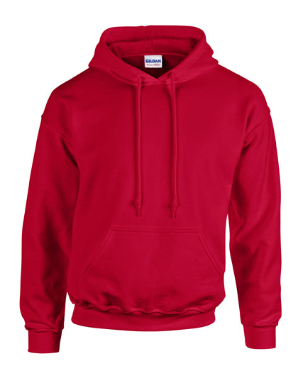 Heavy Blend™ Adult Hooded Sweatshirt (G18500)