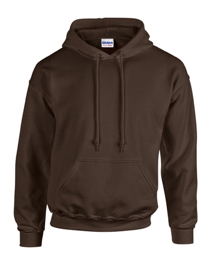 Heavy Blend™ Adult Hooded Sweatshirt (G18500)