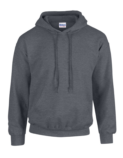 Heavy Blend™ Adult Hooded Sweatshirt (G18500)