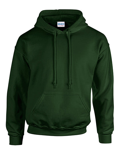 Heavy Blend™ Adult Hooded Sweatshirt (G18500)
