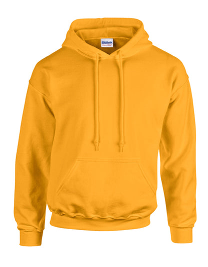 Heavy Blend™ Adult Hooded Sweatshirt (G18500)