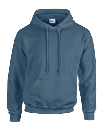 Heavy Blend™ Adult Hooded Sweatshirt (G18500)