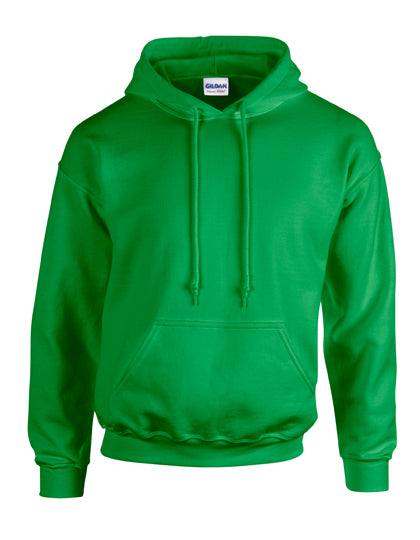 Heavy Blend™ Adult Hooded Sweatshirt (G18500)