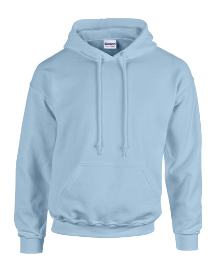 Heavy Blend™ Adult Hooded Sweatshirt (G18500)