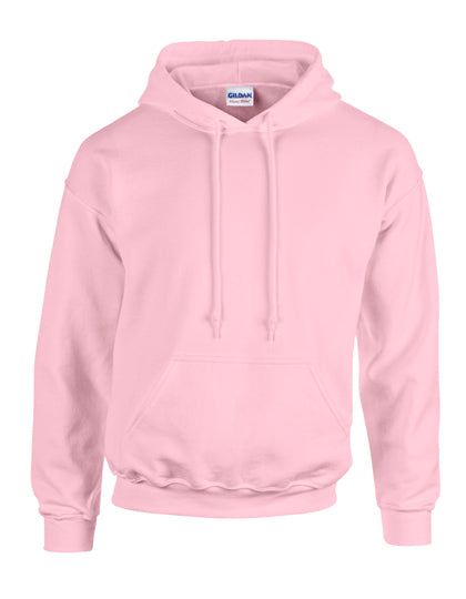 Heavy Blend™ Adult Hooded Sweatshirt (G18500)