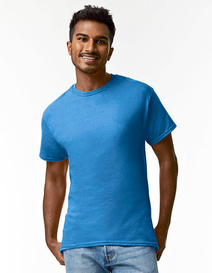 Ultra Cotton™ Adult T-Shirt (G2000)