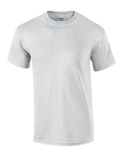 Ultra Cotton™ Adult T-Shirt (G2000)