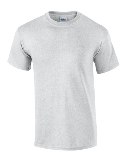 Ultra Cotton™ Adult T-Shirt (G2000)