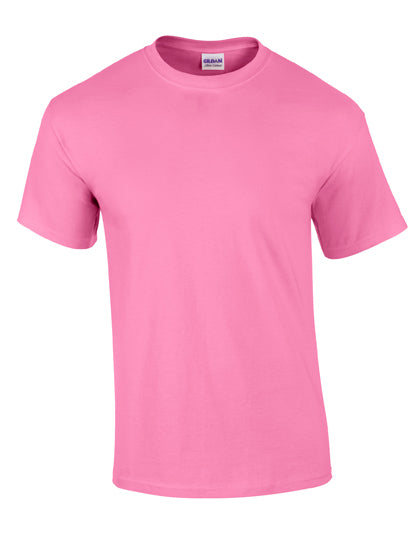 Ultra Cotton™ Adult T-Shirt (G2000)