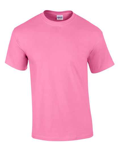 Ultra Cotton™ Adult T-Shirt (G2000)