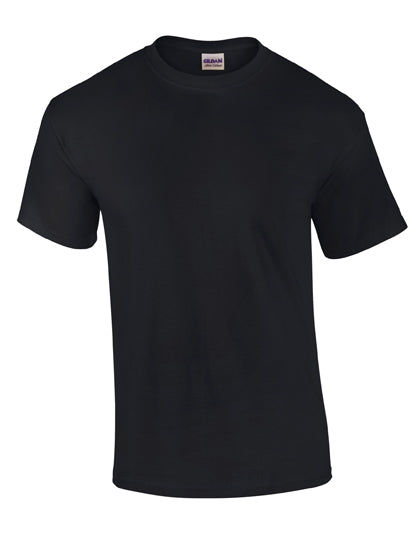 Ultra Cotton™ Adult T-Shirt (G2000)