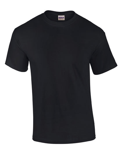 Ultra Cotton™ Adult T-Shirt (G2000)