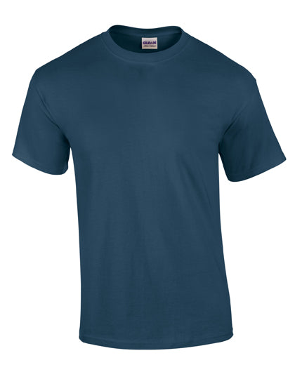 Ultra Cotton™ Adult T-Shirt (G2000)