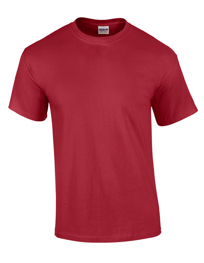 Ultra Cotton™ Adult T-Shirt (G2000)