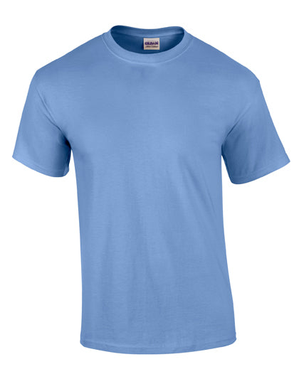 Ultra Cotton™ Adult T-Shirt (G2000)