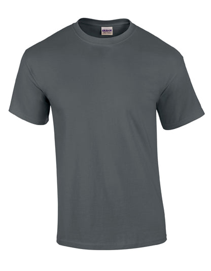 Ultra Cotton™ Adult T-Shirt (G2000)
