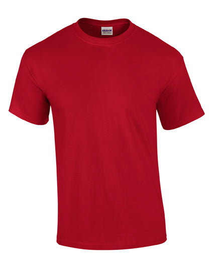 Ultra Cotton™ Adult T-Shirt (G2000)
