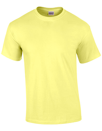 Ultra Cotton™ Adult T-Shirt (G2000)