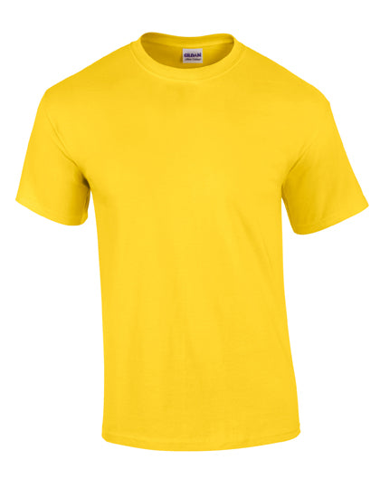 Ultra Cotton™ Adult T-Shirt (G2000)