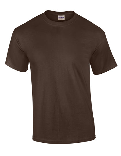Ultra Cotton™ Adult T-Shirt (G2000)