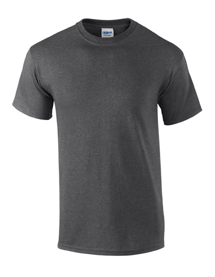 Ultra Cotton™ Adult T-Shirt (G2000)