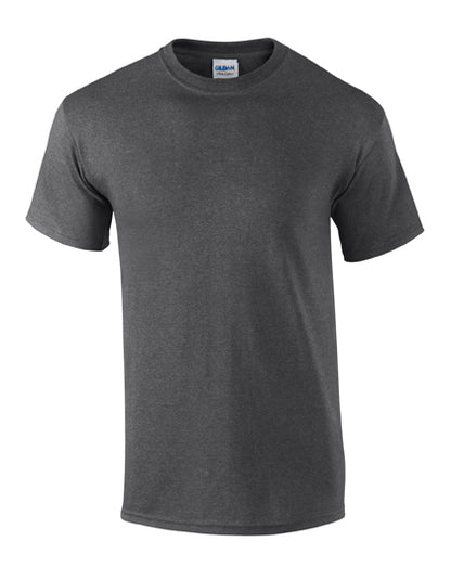Ultra Cotton™ Adult T-Shirt (G2000)