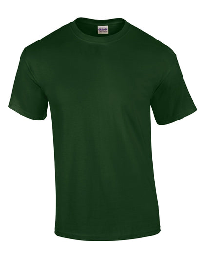 Ultra Cotton™ Adult T-Shirt (G2000)