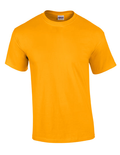 Ultra Cotton™ Adult T-Shirt (G2000)