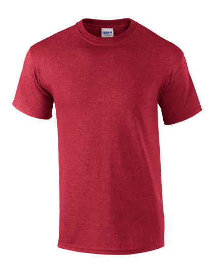 Ultra Cotton™ Adult T-Shirt (G2000)