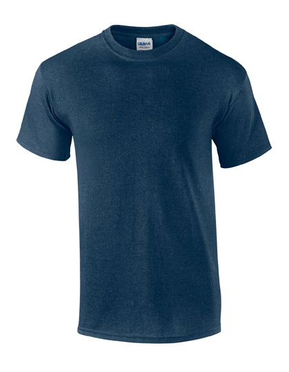Ultra Cotton™ Adult T-Shirt (G2000)