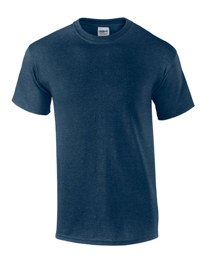 Ultra Cotton™ Adult T-Shirt (G2000)