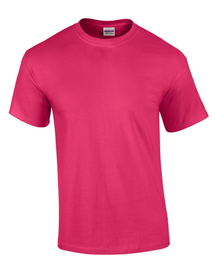 Ultra Cotton™ Adult T-Shirt (G2000)