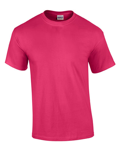 Ultra Cotton™ Adult T-Shirt (G2000)